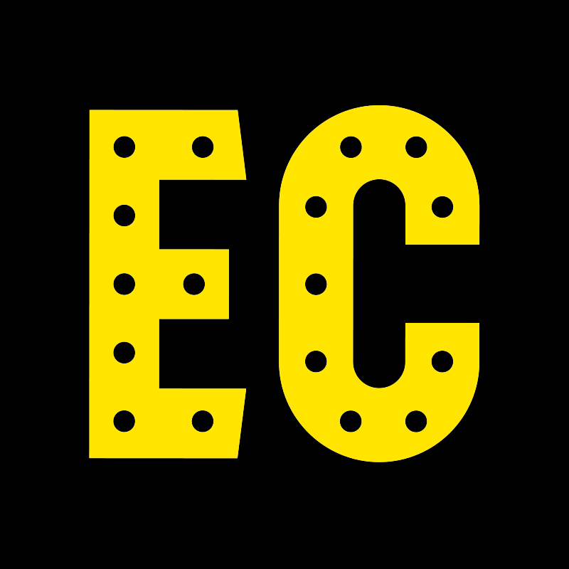 logo-electric-castle