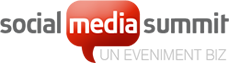 logo-social-media-summit-2018