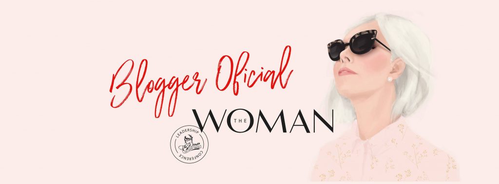 blogger-acreditat-the-woman