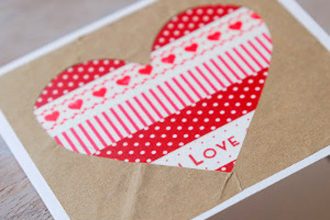 v-day-love