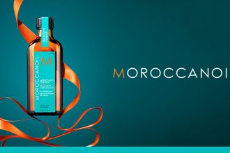 moroccanoil-produse-ingrijiea-parului