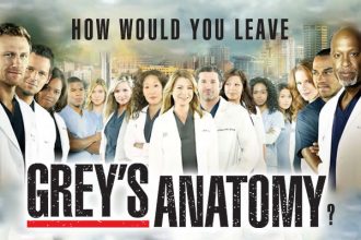greys-anatomy-seriale-online