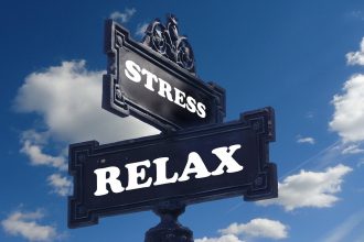 stres-relaxare-solutii