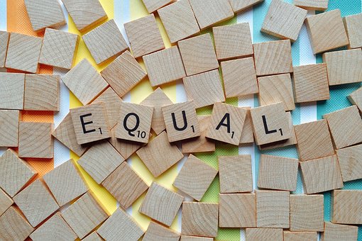egalitate-oameni-discriminare