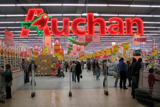 auchan-cluj