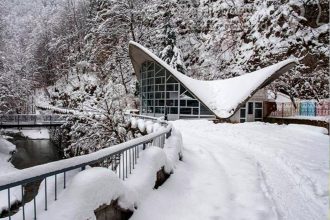 vacante-iarna-romania