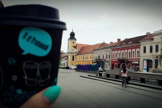 cafenele-cluj-top