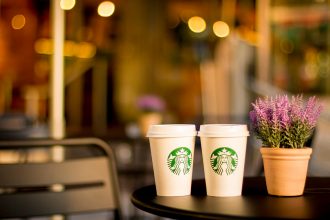 cafe-latte-starbucks