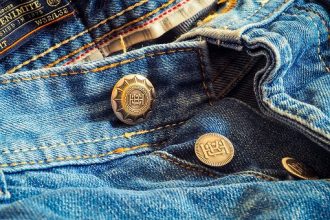 jeans-denim