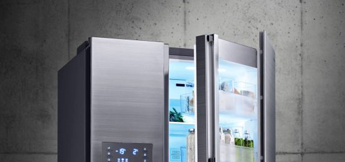 frigiderul-viitorului
