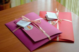 la-mandalit-giveaway
