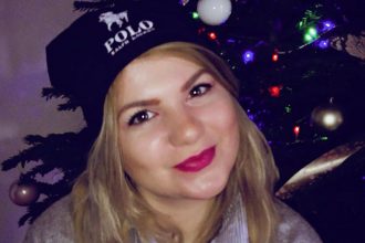 madmoiselle-sarcastique-blogger