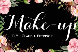 make-up-artist-cluj