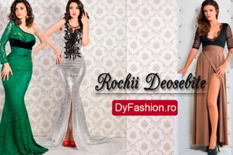 rochii-elegante-dyfashion