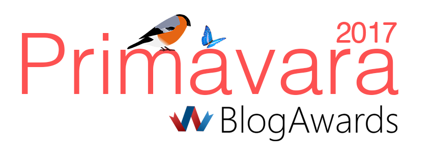 Primavara-BlogAwards