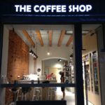 franciza-the-coffee-shop