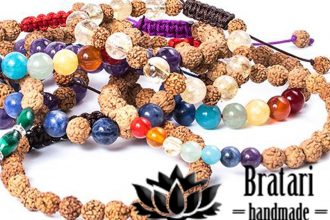 bratari-handmade-barbati