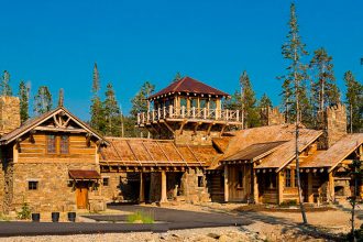 cabana-visurilor-mele