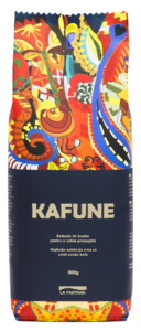 cafea-kafune
