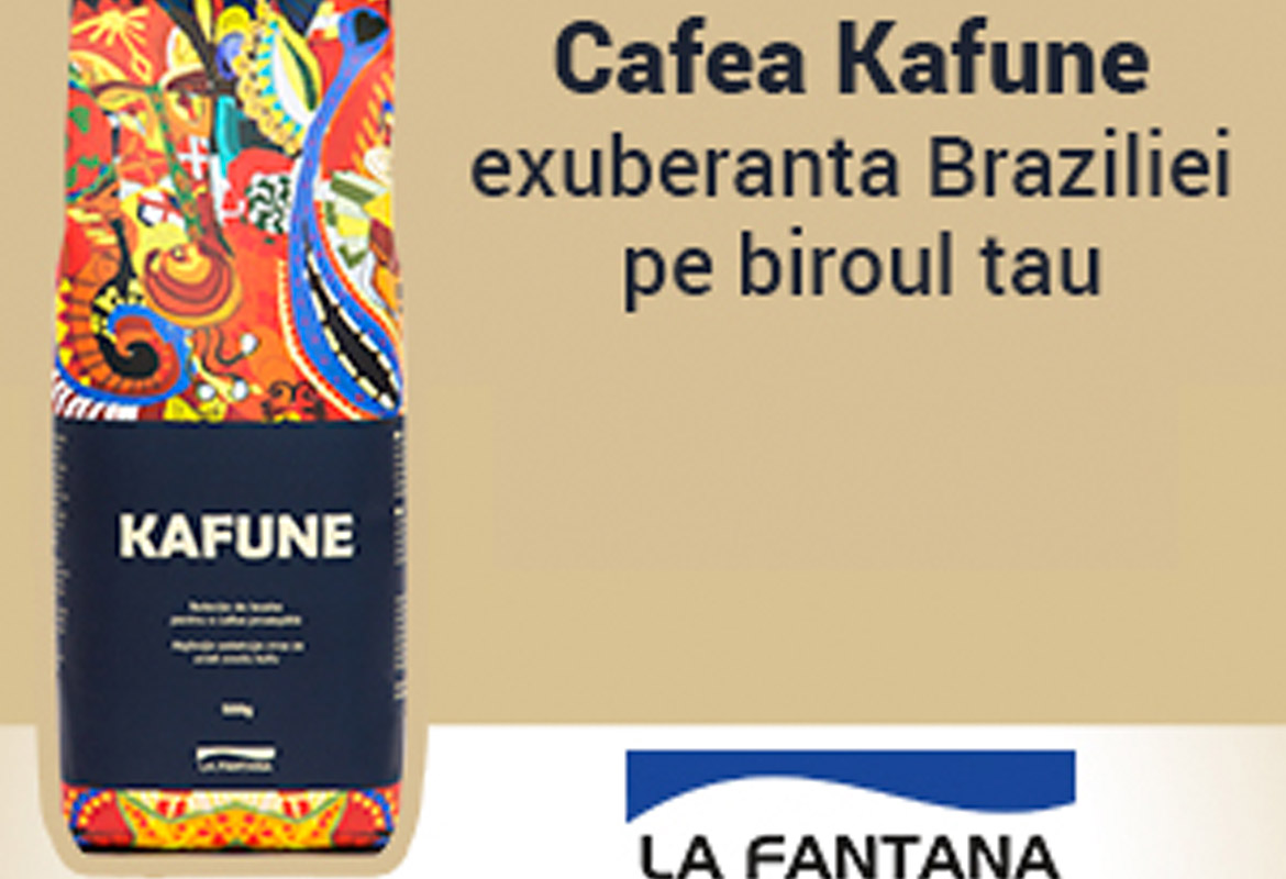 cafea-kafune-la-fantana