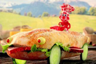 carolimetru-termic-caroli