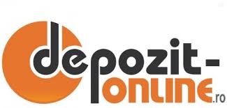 depozit-online-logo