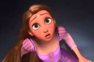 provocare-fara-frica