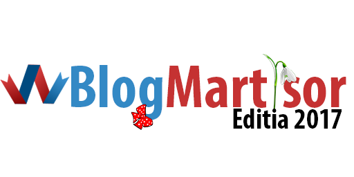 BlogMartisor