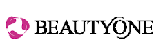 beautyone-logo