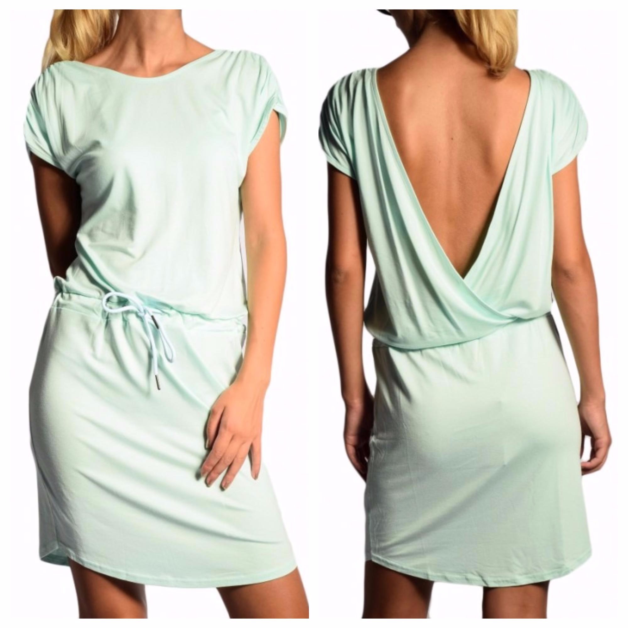 rochie-casual