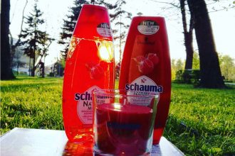 sampon-schauma-nature-moments