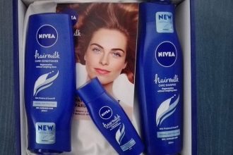 nivea-hairmilk