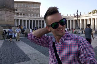 instructor-aerobic-cluj