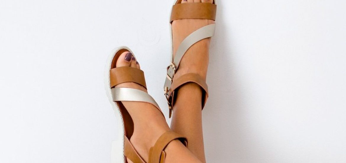 sandale-la-moda