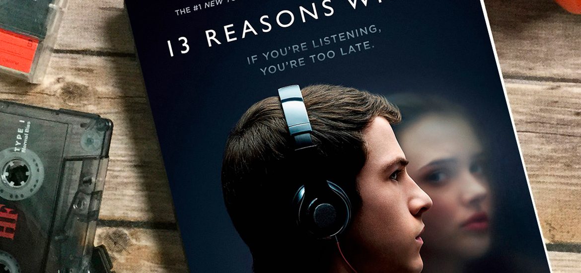 13-reasons-why-recenzie