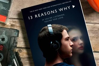 13-reasons-why-recenzie