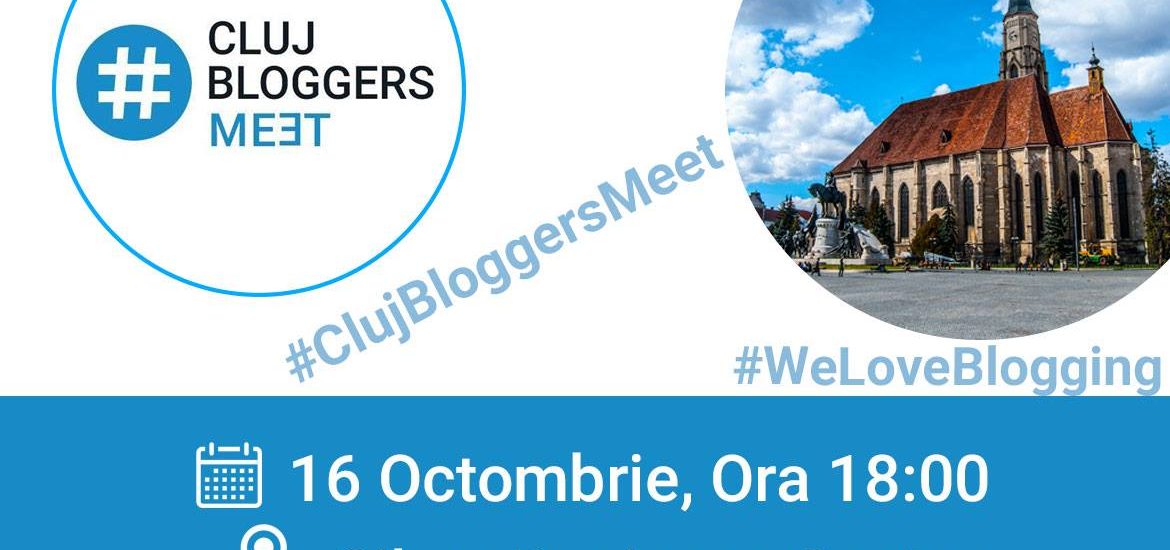 cluj-bloggers-meet