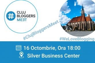 cluj-bloggers-meet