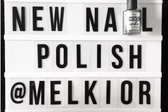 holo-nails-melkior