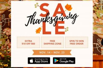 zaful-thanksgiving-day-sales