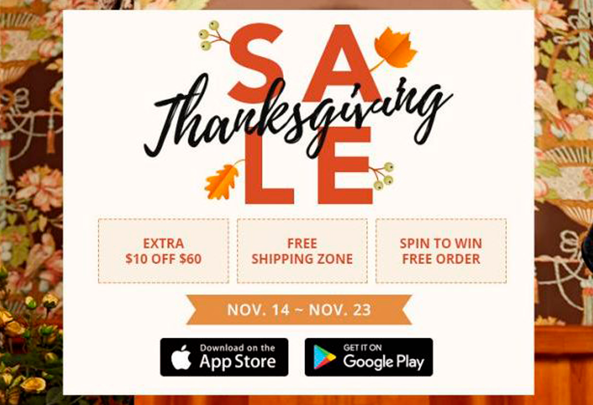 zaful-thanksgiving-day-sales
