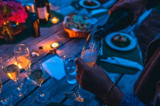 ce-sa-nu-faci-la-date