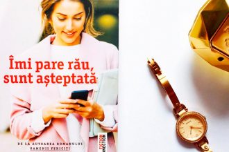 imi-pare-rau-sunt-asteptata-recenzie