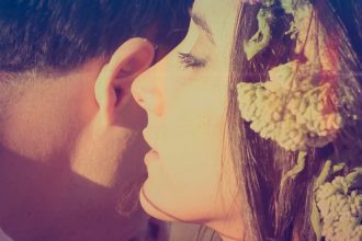 te-iubesc-la-kilogram