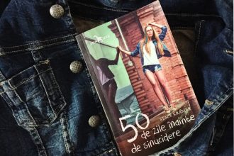 50-de-zile-inainte-de-sinucidere-recenzie