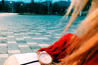 comanda-online-zaful