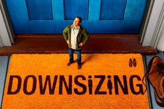 downsizing-film-comedie-recenzie