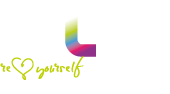 limitless-logo