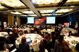 social-media-summit-2018