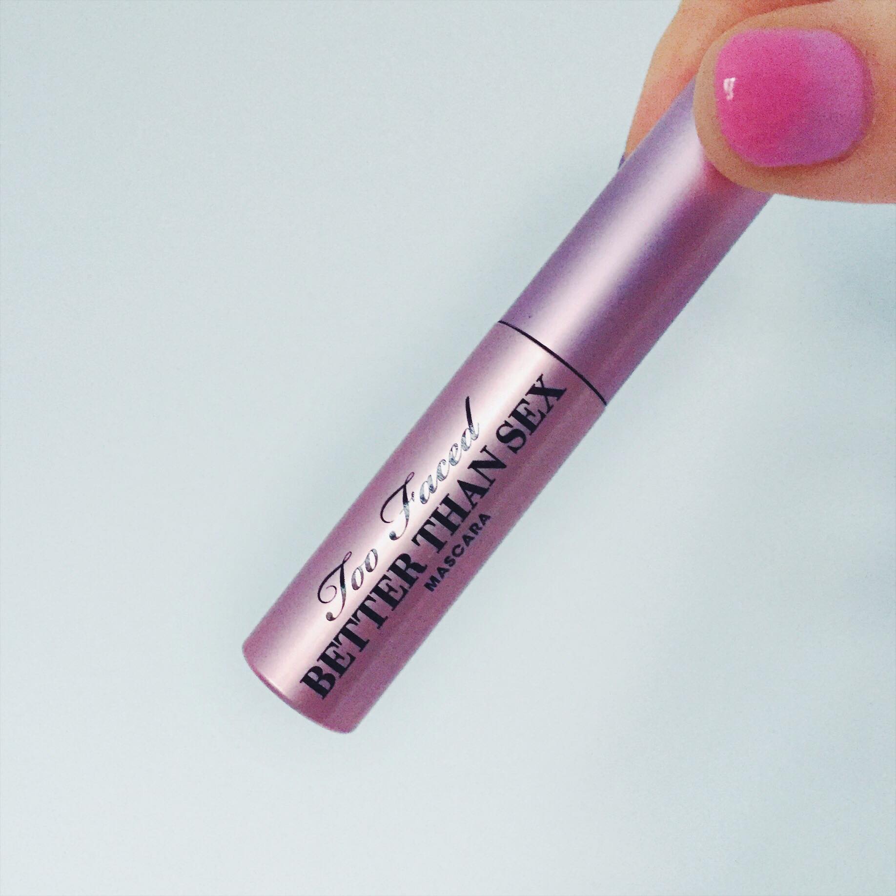 too-faced-mascara-better-than-sex-review